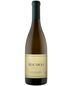 2022 Rochioli Sauvignon Blanc