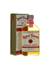 Early Times 150th Anniversary Edition Kentucky Whiskey 350ml
