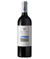 2021 Tenuta dell' Ornellaia - Le Volte Toscana Rosso