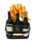 The Wine Bar - Gift Basket