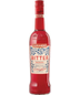 Luxardo Bitters 750ml