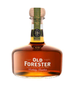 2021 Old Forester Birthday Bourbon 750ml