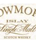 Bowmore Distillery Small Batch Single Malt Scotch Whisky 25 year old
