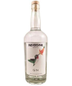 Neversink Gin 750ml