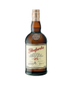 Glenfarclas 25 Year Old Highland Single Malt Scotch Whisky