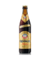 Erdinger Weissbrau Pikantus 500ml