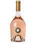 Miraval Rose Cotes De Provence France 2022