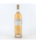 2023 Vignoble de Ramatuelle Cotes de Provence Tibouren Rose