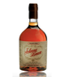 Johnny Drum Private Stock Bourbon 750ml