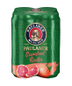 Paulaner - Radler (4 pack cans)