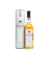 Clynelish Scotch Single Malt 14 Year 750ml