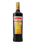 Averna Amaro