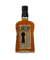 Larceny Kentucky Straight Bourbon 46% ABV 750ml