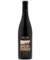 Lecole No. 41 Syrah Columbia Valley 750ml