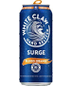 White Claw - Surge Blood Orange Hard Seltzer (6 pack 16oz cans)