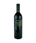 Paul Hobbs Coombsville Cabernet Rated 94+WA