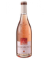 2021 Otella - Roses Roses Rosato