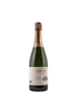 Domaine Collet, Champagne Extra Brut Silex & Craie, NV