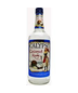 Calypso - Coconut Rum (1.75L)