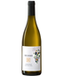 Recanati Chardonnay