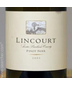 2012 Lincourt Pinot Noir