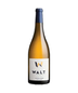 Walt Sonama Chardonnay 750ML