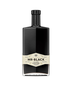 Mr Black Cold Brew Coffee Liqueur