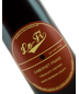 2021 Lo-Fi Wines Cabernet Franc Coquelicot Vineyard, Santa Barbara County