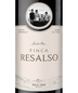 2022 Emilio Moro Ribera del Duero Finca Resalso