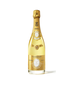 Roederer Cristal Sparkling Wine