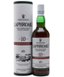 Laphroaig - 10 YR Sherry Oak Finish Single Malt Scotch Whisky (750ml)