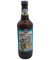 Sam Smith Organic Perry Cider 550ml