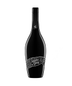 2021 Mollydooker Velvet Glove Shiraz 750ml