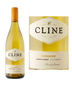 Cline Cellars North Coast Viognier | Liquorama Fine Wine & Spirits