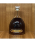 D'usse Cognac Vsop (750ml)