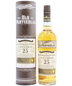 Loch Lomond - Old Particular Single Cask #15008 Grain 25 year old Whisky 70CL