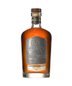 Horse Soldier Signature Barrel Strength Wheated Bourbon Whiskey 750 ML