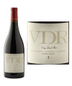Vdr Very Dark Red Monterey Red Blend 2018 Rated 98 Double Gold Medal