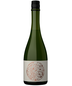 Kojimaya Untitled 01 Cedar Barrel Aged Sake, Japan 720mL