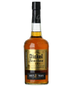George Dickel - 8 Year Bourbon Whiskey
