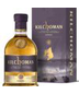 Kilchoman Sanaig Islay Single Malt Scotch Whisky 750 ml