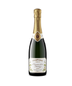 2013 Alexandra Sainz Millesime Bouzy Grand Cru Champagne 750 ml