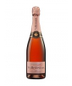 Vollereaux Champagne Brut Rose 750ml