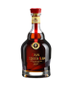 Gran Duque d'Alba Solera Gran Reserva 750ml - Amsterwine Spirits Gran Duque Brandies - Imported Brandy & Cognac Jerez-Xeres-Sherry