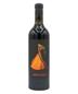 2012 Cayuse Vineyards - Impulsivo Tempranillo (750ml)