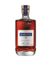Martell Cognac Vsop Finished In Bourbon Casks Blue Swift 80 1 L