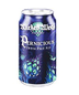 Wicked Weed Pernicious Cans
