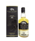Wolfburn - Northland Highland Single Malt Scotch Whisky