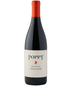 2021 Poppy Monterey Pinot Noir