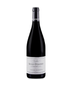 Vincent Girardin Auxey-Duresses Les Vieilles Vignes Red Burgundy Pinot Noir